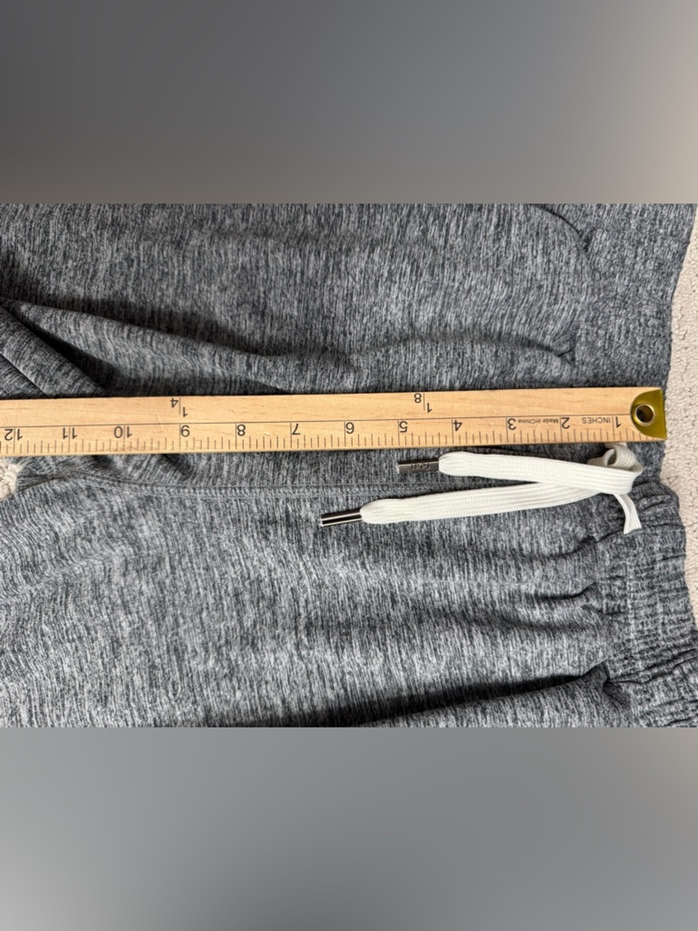 Feat The Roam Womens Joggers Casual Lounge Pants Small - Picture 7 of 16